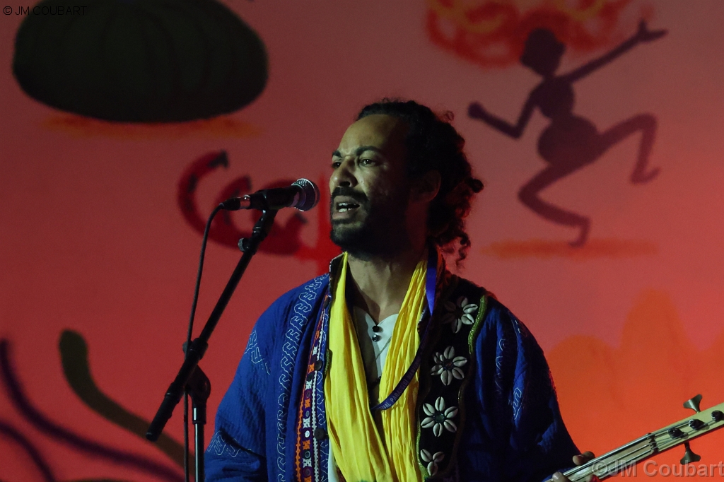 Diapositive suivante